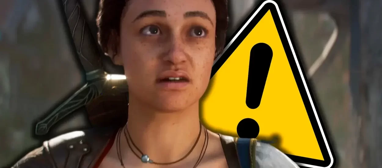 XBOX RETRASA FABLE HASTA 2026