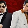 ¡KIRYU Y MAJIMA PODRÍAN LLEGAR A FORTNITE SEGÚN NUEVAS FILTRACIONES!