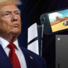 ARANCELES DE TRUMP: UNA AMENAZA PARA EL MERCADO DE CONSOLAS DE VIDEOJUEGOS