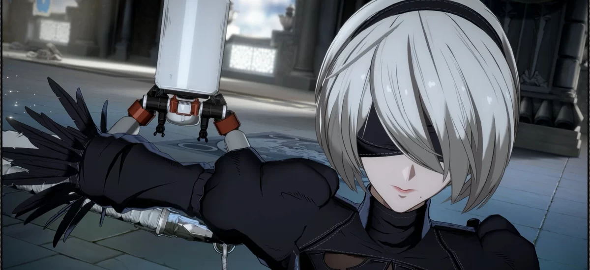 ¡NIER 15 AÑOS: EVENTO EN VIVO QUE REVOLUCIONARÁ TU PASIÓN!