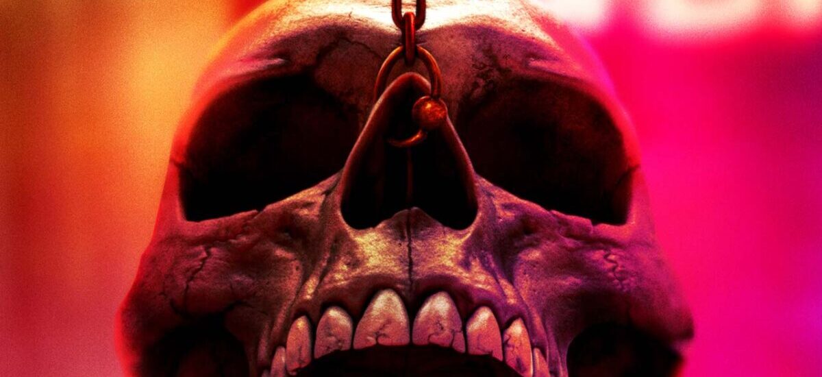 DESTINO FINAL: BLOODLINES ¡TRÁILER Y FECHA DE ESTRENO CONFIRMADA!