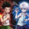 HUNTER X HUNTER: NEN X IMPACT ESTÁ A PUNTO DE ARRANCAR EL 17 DE JULIO