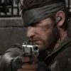 METAL GEAR SUPERA LOS 62.9 MILLONES DE COPIAS VENDIDAS DESDE 1987