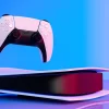 EL PS5 SUBE SU PRECIO DEBIDO A LAS CONDICIONES DEL MERCADO ACTUAL