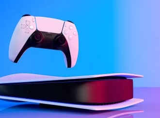 EL PS5 SUBE SU PRECIO DEBIDO A LAS CONDICIONES DEL MERCADO ACTUAL