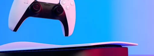EL PS5 SUBE SU PRECIO DEBIDO A LAS CONDICIONES DEL MERCADO ACTUAL