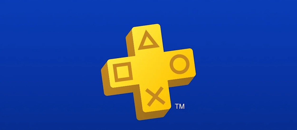 ¡JUEGOS EN PLAYSTATION PLUS PARA MARZO!