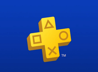 ¡JUEGOS EN PLAYSTATION PLUS PARA MARZO!