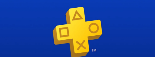 ¡JUEGOS EN PLAYSTATION PLUS PARA MARZO!