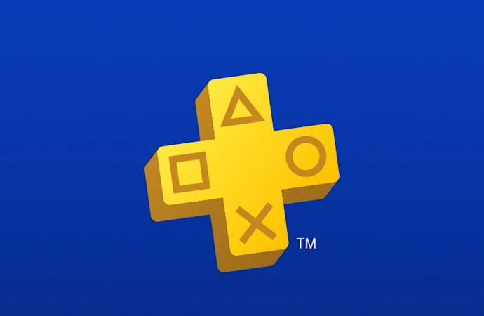 ¡JUEGOS EN PLAYSTATION PLUS PARA MARZO!