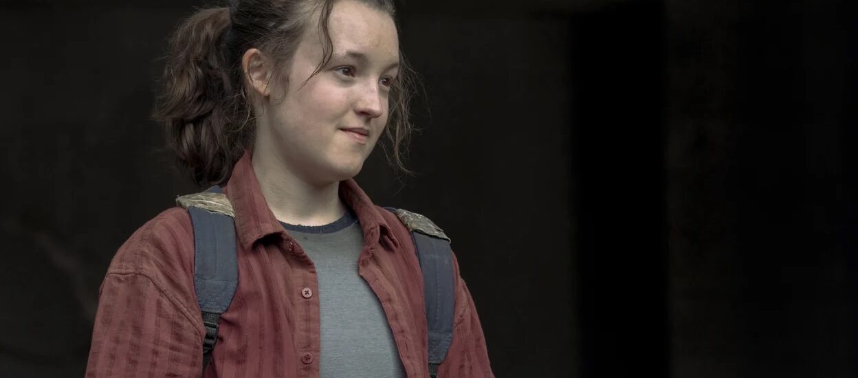 REVELAN NUEVAS IMÁGENES DE LA SEGUNDA TEMPORADA DE “THE LAST OF US”