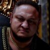 SAMOA JOE SE UNE A “LIKE A DRAGON: PIRATE YAKUZA IN HAWAII” EN UN NUEVO TRAILER