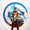 RUMBLE IN THE JUNGLE SUR DEFINE AL CAMPEÓN RUMBO A CEO 2026