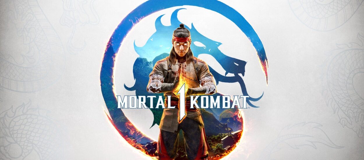 RUMBLE IN THE JUNGLE SUR DEFINE AL CAMPEÓN RUMBO A CEO 2026