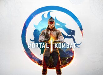 RUMBLE IN THE JUNGLE SUR DEFINE AL CAMPEÓN RUMBO A CEO 2026