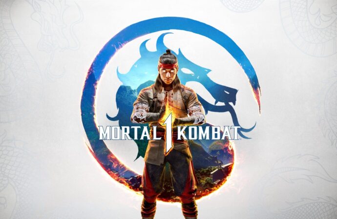 RUMBLE IN THE JUNGLE SUR DEFINE AL CAMPEÓN RUMBO A CEO 2026