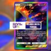 LOS MEJORES MAZOS EN POKÉMON TCG POCKET. FEBRERO 2025