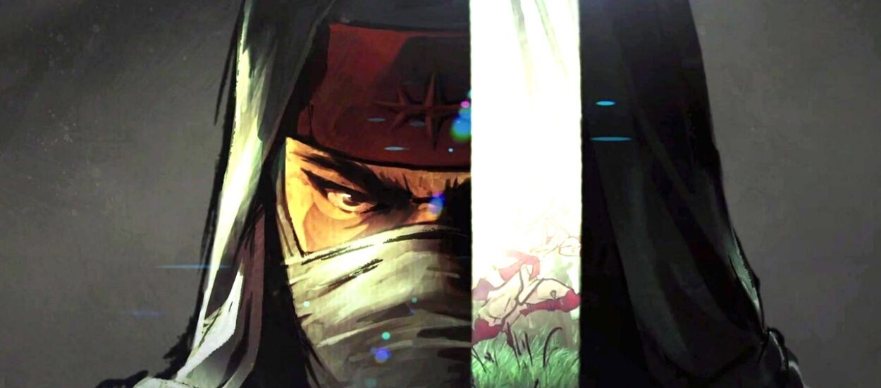 SHINOBI: ART OF VENGEANCE TENDRÁ VILLANOS DE SONIC EN SU DLC Y PRESENTA UNA COLABORACIÓN MUSICAL