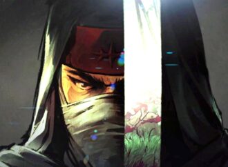 SEGA TRAE PERSONA 3 RELOAD, YAKUZA KIWAMI Y SHINOBI A NINTENDO SWITCH 2