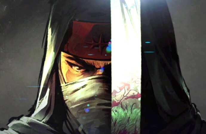 SEGA TRAE PERSONA 3 RELOAD, YAKUZA KIWAMI Y SHINOBI A NINTENDO SWITCH 2