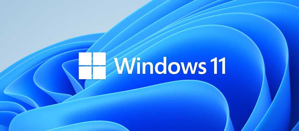 COMPUTADORAS PREVIAS A 2021 NO PODRÁN INSTALAR WINDOWS 11