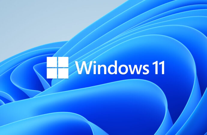 COMPUTADORAS PREVIAS A 2021 NO PODRÁN INSTALAR WINDOWS 11