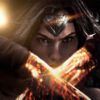 JUEGO DE WONDER WOMAN IBA A TENER UNA “ESCALA IMPRESIONANTE”