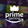 20 JUEGOS GRATIS DE PRIME GAMING EN MARZO Y TÍTULOS DE XBOX