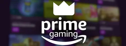 20 JUEGOS GRATIS DE PRIME GAMING EN MARZO Y TÍTULOS DE XBOX