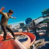 SE CONFIRMA FECHA DE LANZAMIENTO Y TRAILER REVEAL DE TONY HAWK 3 Y 4