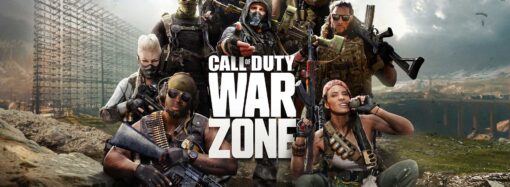 ACTIVISION NECESITA QUE VERDANSK SALVE CALL OF DUTY Y PREPARA GRANDES  CAMBIOS