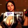 RANKEMOS EL PASE DE AÑO 2 DE STREET FIGHTER 6 ¿CONVIENE O NO?