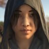 ASSASSIN’S CREED SHADOWS SE CONVIERTE EN EL SEGUNDO LANZAMIENTO MÁS EXITOSO DE LA FRANQUICIA