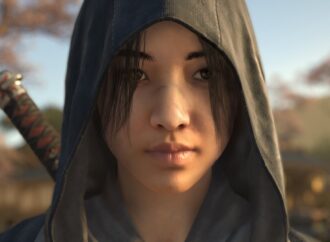 ASSASSIN’S CREED SHADOWS SE CONVIERTE EN EL SEGUNDO LANZAMIENTO MÁS EXITOSO DE LA FRANQUICIA