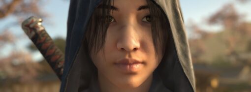 UBISOFT REVELARÁ EL CONTENIDO QUE LLEGARÁ A AC SHADOWS