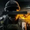 BLACK OPS 6 Y WARZONE RETRASAN SU TEMPORADA 3