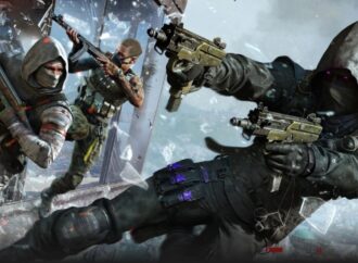 WARZONE ANUNCIA CAMBIOS IMPORTANTES EN SU NUEVA ACTUALIZACIÓN COMUNITARIA