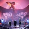 LA LLEGADA DE DRAGON AGE: THE VEILGUARD A PS PLUS GENERA DUDAS SOBRE SU DESEMPEÑO