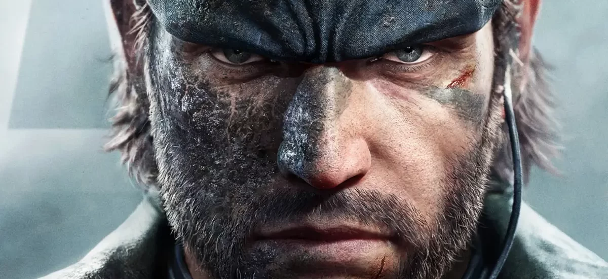 EL EQUIPO DEL REMAKE DE METAL GEAR SOLID 3 ABRE UN NUEVO ESTUDIO EN COREA DEL SUR