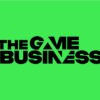 GEOFF KEIGHLEY Y CHRISTOPHER DRING PRESENTAN THE GAME BUSINESS, UNA NUEVA PUBLICACIÓN B2B