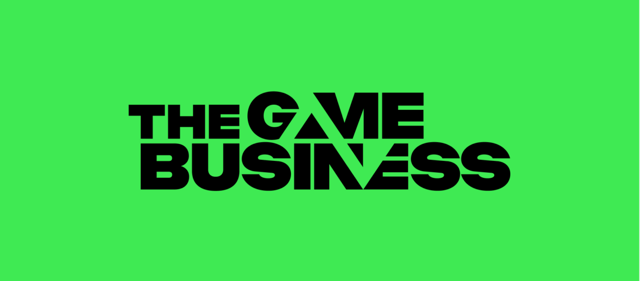GEOFF KEIGHLEY Y CHRISTOPHER DRING PRESENTAN THE GAME BUSINESS, UNA NUEVA PUBLICACIÓN B2B