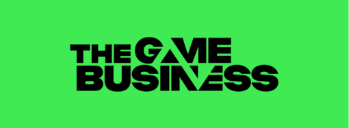GEOFF KEIGHLEY Y CHRISTOPHER DRING PRESENTAN THE GAME BUSINESS, UNA NUEVA PUBLICACIÓN B2B