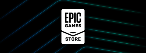 JURASSIC WORLD EVOLUTION 2 ES GRATIS EN EPIC GAMES STORE, PERO EL PRÓXIMO JUEGO ES UN MISTERIO