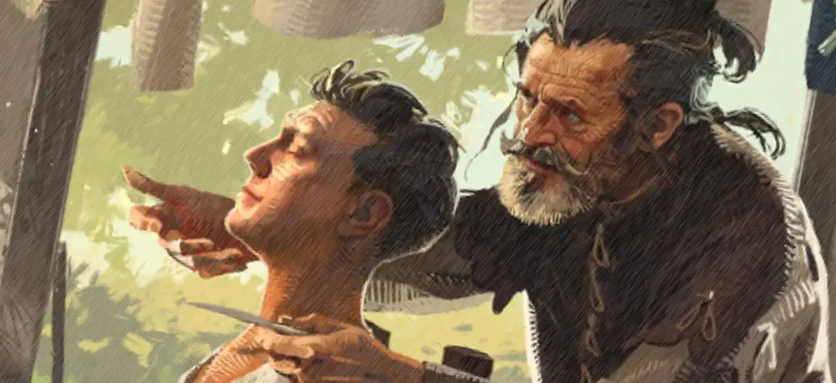 KINGDOM COME: DELIVERANCE 2 RECIBE UNA ACTUALIZACIÓN MASIVA CON MÁS DE 1,000 MEJORAS Y SOPORTE PARA MODS