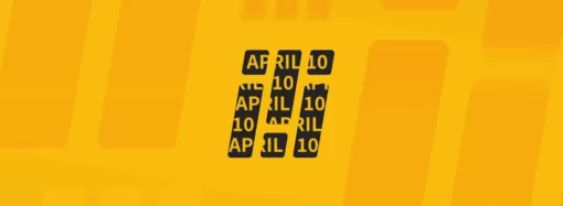 THE TRIPLE-I INITIATIVE 2025 SE EMITIRÁ EL 10 DE ABRIL