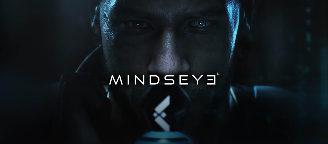 DESPIDOS, SABOTAJE Y POLÉMICA: CRISIS EN EL ESTUDIO DE MINDSEYE