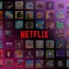 NETFLIX PIERDE A SU PRIMER JEFE DE VIDEOJUEGOS TRAS SU TRANSICIÓN A LA IA