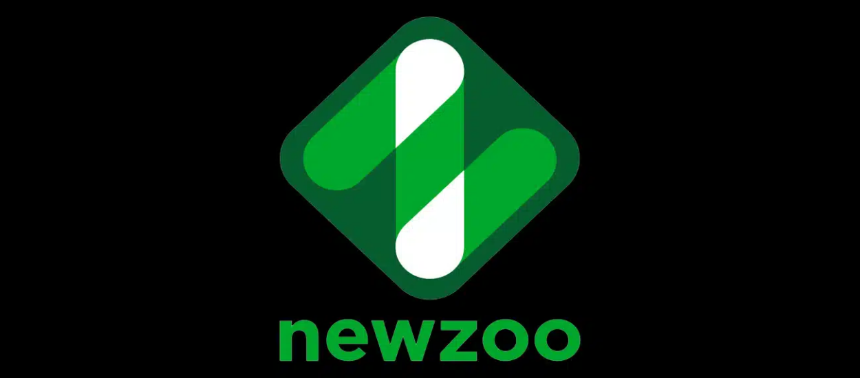 EL 67% DEL TIEMPO DE JUEGO EN PC SE DEDICÓ A TÍTULOS DE MÁS DE SEIS AÑOS