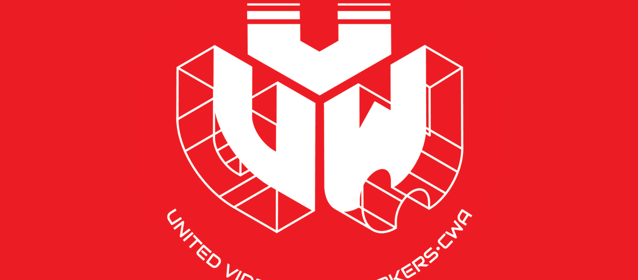 OTRA DIVISIÓN DE ACTIVISION VOTA POR SINDICALIZARSE