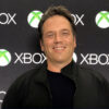 PHIL SPENCER CONFIRMA MÁS PELÍCULAS Y SERIES BASADAS EN JUEGOS DE XBOX